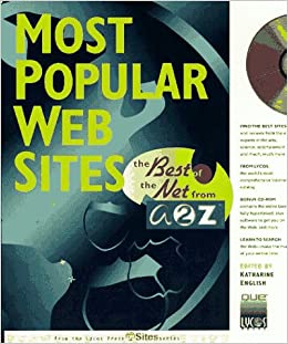 most popular web series